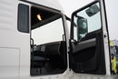 MAN TGX 18. 440 / XLX / RETARDER /   zdjęcie 36