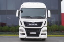 MAN TGX 18. 440 / XLX / RETARDER /   zdjęcie 3