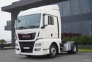 MAN TGX 18. 440 / XLX / RETARDER /   zdjęcie 5