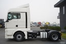 MAN TGX 18. 440 / XLX / RETARDER /   zdjęcie 6