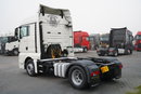 MAN TGX 18. 440 / XLX / RETARDER /   zdjęcie 7