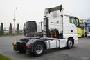 MAN TGX 18. 440 / XLX / RETARDER /   zdjęcie 8