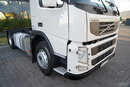 Volvo FM 380 / PEŁNY ADR  / KABINA DZIENNA / I-SHIFT / 13 LITROWY / zdjęcie 10