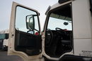 Volvo FM 380 / PEŁNY ADR  / KABINA DZIENNA / I-SHIFT / 13 LITROWY / zdjęcie 22