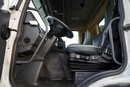 Volvo FM 380 / PEŁNY ADR  / KABINA DZIENNA / I-SHIFT / 13 LITROWY / zdjęcie 23