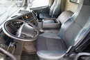Volvo FM 380 / PEŁNY ADR  / KABINA DZIENNA / I-SHIFT / 13 LITROWY / zdjęcie 24
