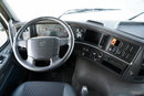Volvo FM 380 / PEŁNY ADR  / KABINA DZIENNA / I-SHIFT / 13 LITROWY / zdjęcie 28