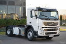 Volvo FM 380 / PEŁNY ADR  / KABINA DZIENNA / I-SHIFT / 13 LITROWY / zdjęcie 2