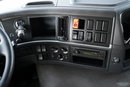 Volvo FM 380 / PEŁNY ADR  / KABINA DZIENNA / I-SHIFT / 13 LITROWY / zdjęcie 29