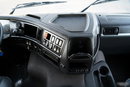 Volvo FM 380 / PEŁNY ADR  / KABINA DZIENNA / I-SHIFT / 13 LITROWY / zdjęcie 30