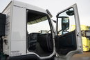 Volvo FM 380 / PEŁNY ADR  / KABINA DZIENNA / I-SHIFT / 13 LITROWY / zdjęcie 35