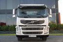 Volvo FM 380 / PEŁNY ADR  / KABINA DZIENNA / I-SHIFT / 13 LITROWY / zdjęcie 3