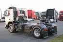 Volvo FM 380 / PEŁNY ADR  / KABINA DZIENNA / I-SHIFT / 13 LITROWY / zdjęcie 7