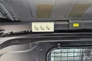 Ford transit-custom L2H2 54900zł NETTO 2.0TdCi/170KM zdjęcie 16