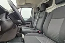 Ford transit-custom L2H2 54900zł NETTO 2.0TdCi/170KM zdjęcie 19