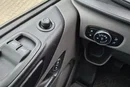 Ford transit-custom L2H2 54900zł NETTO 2.0TdCi/170KM zdjęcie 20