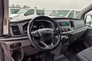 Ford transit-custom L2H2 54900zł NETTO 2.0TdCi/170KM zdjęcie 21