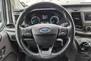 Ford transit-custom L2H2 54900zł NETTO 2.0TdCi/170KM zdjęcie 22