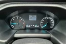 Ford transit-custom L2H2 54900zł NETTO 2.0TdCi/170KM zdjęcie 23