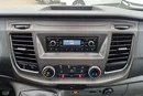 Ford transit-custom L2H2 54900zł NETTO 2.0TdCi/170KM zdjęcie 26