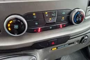 Ford transit-custom L2H2 54900zł NETTO 2.0TdCi/170KM zdjęcie 27