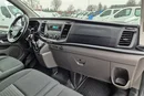 Ford transit-custom L2H2 54900zł NETTO 2.0TdCi/170KM zdjęcie 29