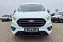 Ford transit-custom L2H2 54900zł NETTO 2.0TdCi/170KM zdjęcie 4