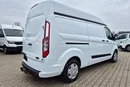 Ford transit-custom L2H2 54900zł NETTO 2.0TdCi/170KM zdjęcie 9