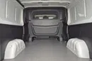 Renault Trafic L2H1 74900zł NETTO Brygadówka 6 osób 2.0dCi/120KM zdjęcie 12