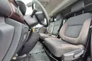 Renault Trafic L2H1 74900zł NETTO Brygadówka 6 osób 2.0dCi/120KM zdjęcie 14