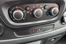 Renault Trafic L2H1 74900zł NETTO Brygadówka 6 osób 2.0dCi/120KM zdjęcie 21