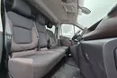 Renault Trafic L2H1 74900zł NETTO Brygadówka 6 osób 2.0dCi/120KM zdjęcie 22