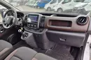 Renault Trafic L2H1 74900zł NETTO Brygadówka 6 osób 2.0dCi/120KM zdjęcie 24