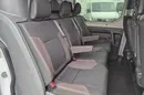 Renault Trafic L2H1 74900zł NETTO Brygadówka 6 osób 2.0dCi/120KM zdjęcie 25