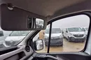 Renault Trafic L2H1 74900zł NETTO Brygadówka 6 osób 2.0dCi/120KM zdjęcie 26