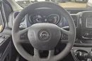 Opel Vivaro L2H1 37999zł NETTO 1.6CDTi/125KM zdjęcie 19