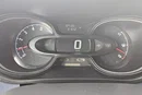Opel Vivaro L2H1 37999zł NETTO 1.6CDTi/125KM zdjęcie 20