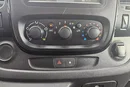 Opel Vivaro L2H1 37999zł NETTO 1.6CDTi/125KM zdjęcie 23