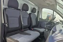 Opel Vivaro L2H1 37999zł NETTO 1.6CDTi/125KM zdjęcie 24