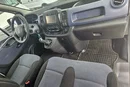 Opel Vivaro L2H1 37999zł NETTO 1.6CDTi/125KM zdjęcie 25