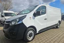 Opel Vivaro L2H1 37999zł NETTO 1.6CDTi/125KM zdjęcie 4
