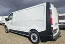Opel Vivaro L2H1 37999zł NETTO 1.6CDTi/125KM zdjęcie 9