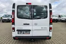 Opel Vivaro L2H1 37999zł NETTO 1.6CDTi/125KM zdjęcie 10