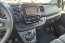 Opel Vivaro L2H1 37999zł NETTO 1.6CDTi/125KM zdjęcie 24