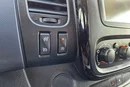 Opel Vivaro L2H1 37999zł NETTO 1.6CDTi/125KM zdjęcie 25