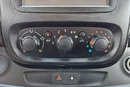 Opel Vivaro L2H1 37999zł NETTO 1.6CDTi/125KM zdjęcie 27