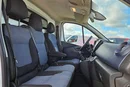 Opel Vivaro L2H1 37999zł NETTO 1.6CDTi/125KM zdjęcie 28