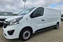 Opel Vivaro L2H1 37999zł NETTO 1.6CDTi/125KM zdjęcie 5