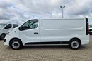 Opel Vivaro L2H1 37999zł NETTO 1.6CDTi/125KM zdjęcie 8
