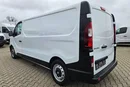 Renault Trafic L2H1 Chłodnia ALEX 99999zł NETTO 2.0dCi/120KM zdjęcie 11